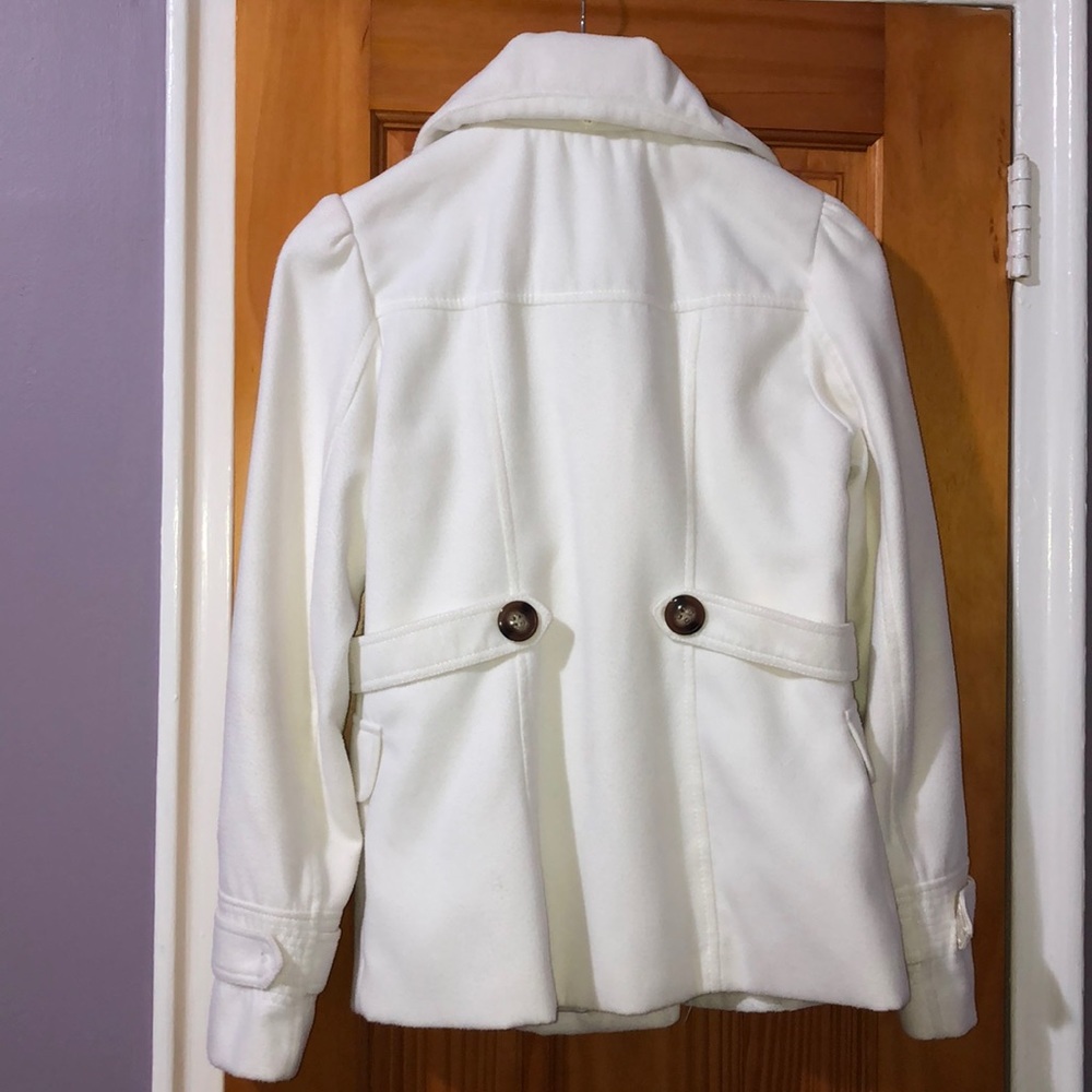Jacket - Picture 2 of 2